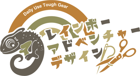 Rainbow Adventure Design