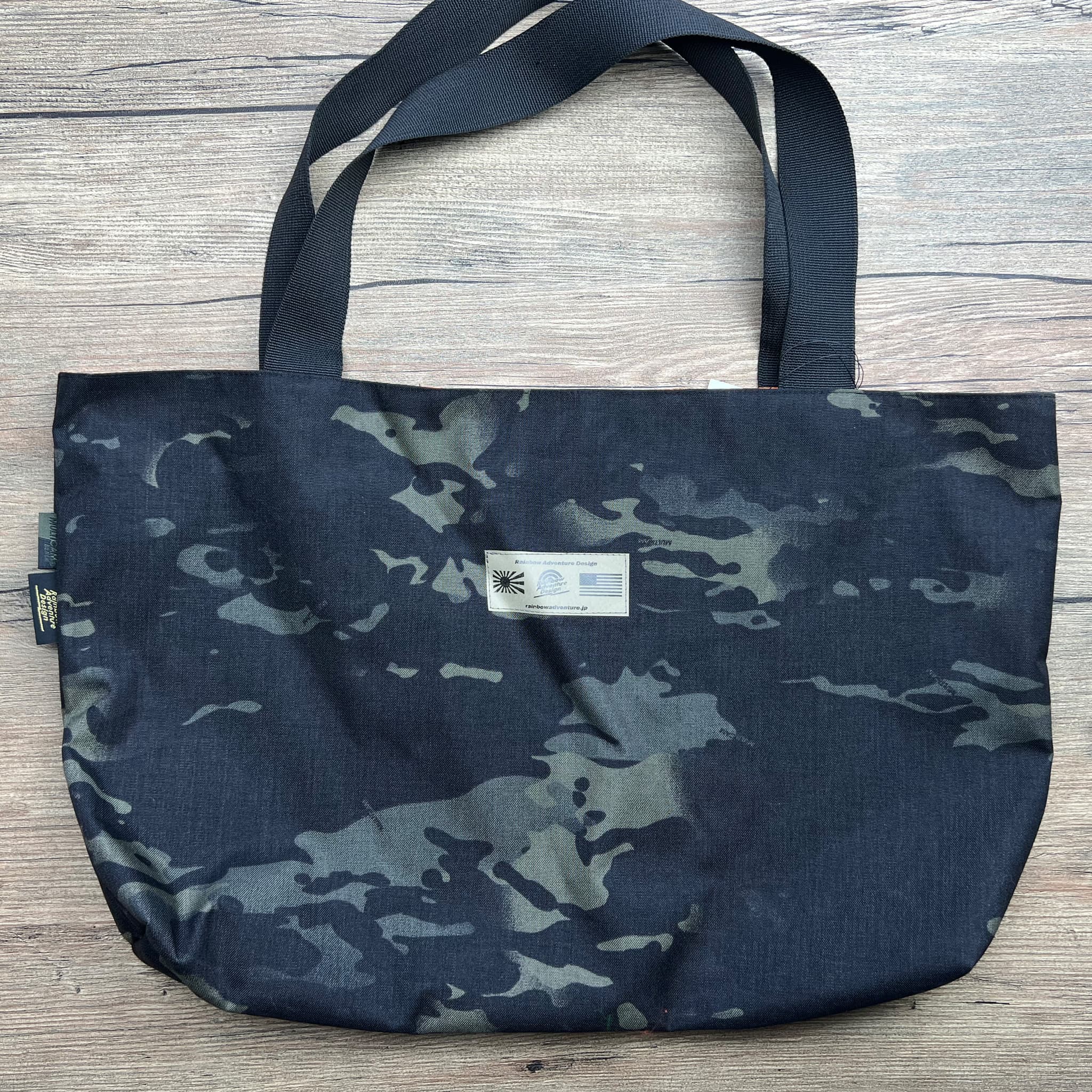 ★wmmw soft bag sweet daily トート バッグ★ドリカム ☆wmmw soft bag sweet daily トート バッグ☆ドリカム
