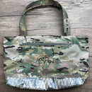 Daily Use Tote Bag (Advance)