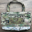 Daily Use Tote Bag (Advance)