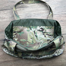 Daily Use Tote Bag (Advance)