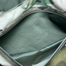 Daily Use Tote Bag (Advance)