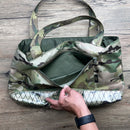 Daily Use Tote Bag (Advance)