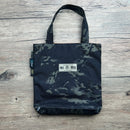 Daily Use Tote Bag (Normal)