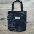 Daily Use Tote Bag (Basic)