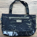 Daily Use Tote Bag (Advance)