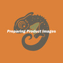 Rainbow Mil-Spec ID Case RAD Model