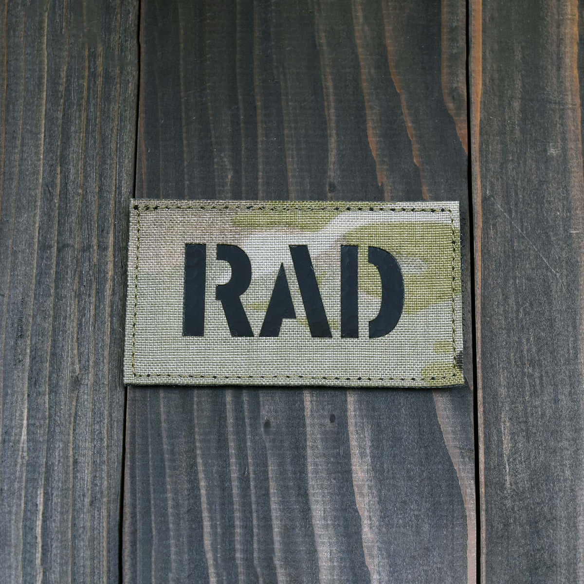 rainbow-laser-cutting-patch-ir