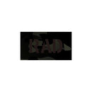 Rainbow Laser Cutting Patch IR Reflector (Regular Size) - Rainbow Adventure Design