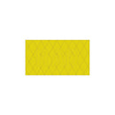 Rainbow Laser Cutting Patch Subdued (Regular Size) - Rainbow Adventure Design