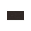 Rainbow Laser Cutting Patch Subdued (Regular Size) - Rainbow Adventure Design