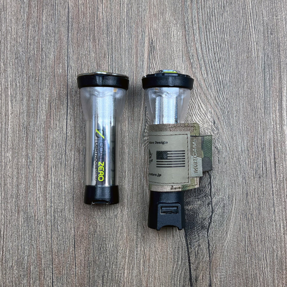 mabボード ゴールゼロセット