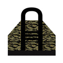 Rainbow Log Carry Bag - Rainbow Adventure Design