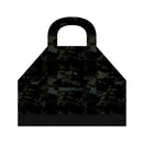 Rainbow Log Carry Bag - Rainbow Adventure Design