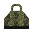 Rainbow Log Carry Bag - Rainbow Adventure Design