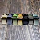 Rainbow Log Carry Bag - Rainbow Adventure Design