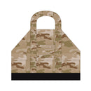 Rainbow Log Carry Bag - Rainbow Adventure Design