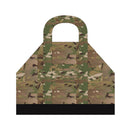 Rainbow Log Carry Bag - Rainbow Adventure Design