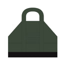 Rainbow Log Carry Bag - Rainbow Adventure Design