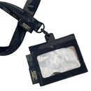 Rainbow Mil-Spec ID Case - Rainbow Adventure Design