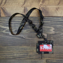 Rainbow Mil-Spec ID Case - Rainbow Adventure Design