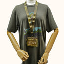 Rainbow Mil-Spec ID Case - Rainbow Adventure Design