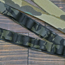 Rainbow Mil-Spec ID Case - Rainbow Adventure Design