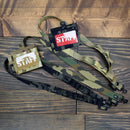 Rainbow Mil-Spec ID Case - Rainbow Adventure Design