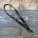 Rainbow Mil-Spec ID Case - Rainbow Adventure Design