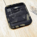 Rainbow Replacement Chair Cover For Coleman Folding Chair - Rainbow Adventure Design