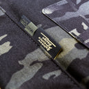 Rainbow Replacement Chair Cover For Coleman Folding Chair - Rainbow Adventure Design