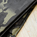 Rainbow Replacement Chair Cover For Coleman Folding Chair - Rainbow Adventure Design