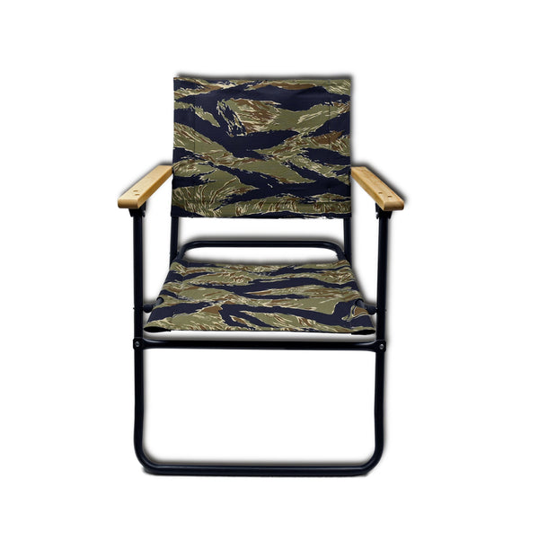 Rainbow Replacement Chair Cover For DOD Low Lower Chair - Rainbow Adventure Design