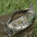 Rainbow Replacement Chair Cover For Helinox Tactical Chair - Rainbow Adventure Design