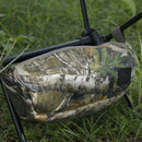 Rainbow Replacement Chair Cover For Helinox Tactical Chair - Rainbow Adventure Design