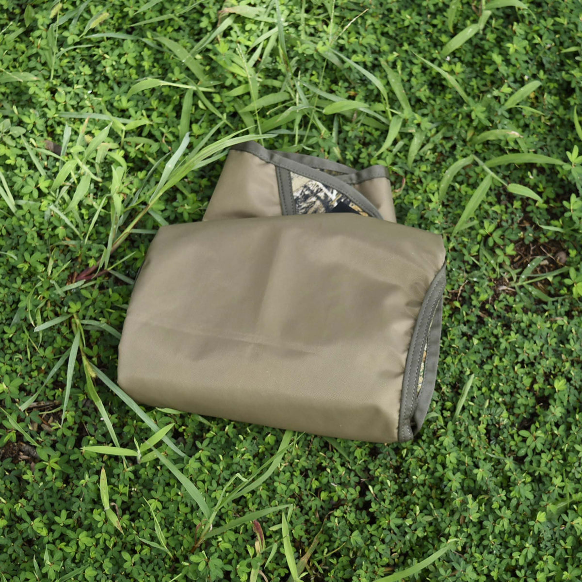 Rainbow Replacement Chair Cover For Helinox Tactical Chair