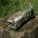 Rainbow Replacement Chair Cover For Helinox Tactical Chair - Rainbow Adventure Design