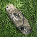 Rainbow Replacement Chair Cover For Helinox Tactical Chair - Rainbow Adventure Design