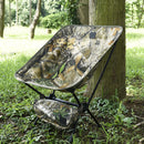 Rainbow Replacement Chair Cover For Helinox Tactical Chair - Rainbow Adventure Design