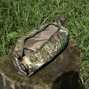 Rainbow Replacement Chair Cover For Helinox Tactical Chair - Rainbow Adventure Design