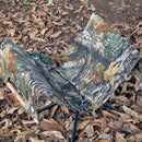 Rainbow Replacement Cover For Bundok Log Carry Stand - Rainbow Adventure Design