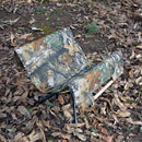 Rainbow Replacement Cover For Bundok Log Carry Stand - Rainbow Adventure Design