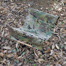 Rainbow Replacement Cover For Bundok Log Carry Stand - Rainbow Adventure Design