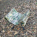 Rainbow Replacement Cover For Bundok Log Carry Stand - Rainbow Adventure Design