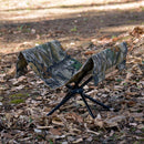 Rainbow Replacement Cover For Bundok Log Carry Stand - Rainbow Adventure Design