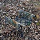 Rainbow Replacement Cover For Bundok Log Carry Stand - Rainbow Adventure Design