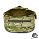 Rainbow Saco Senger(RAD Model) - Rainbow Adventure Design