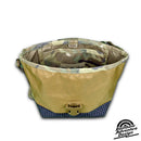 Rainbow Saco Senger(RAD Model) - Rainbow Adventure Design